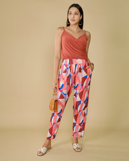 pantalon-femme
