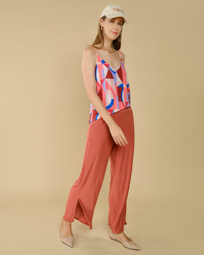 pantalon-orange