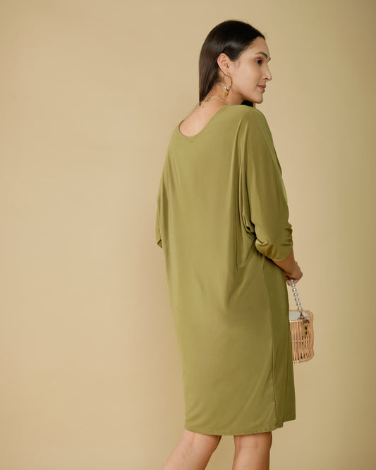 robe-femme-elegante