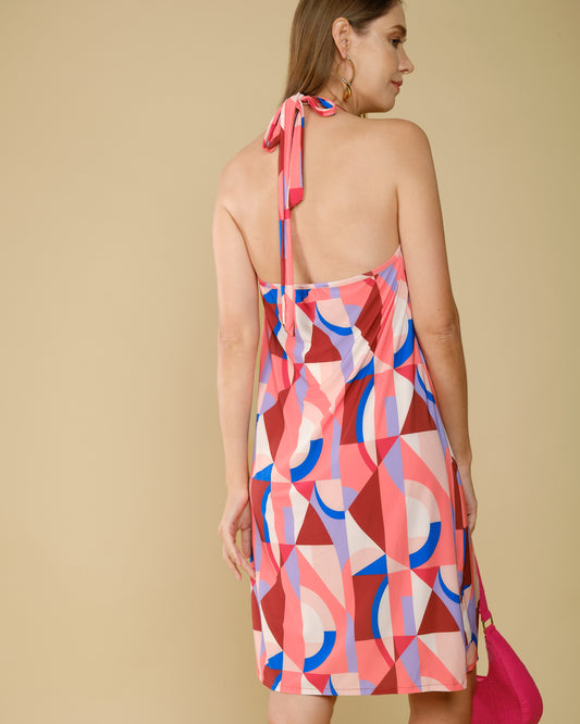 robe-fluide-dos-nu-2024