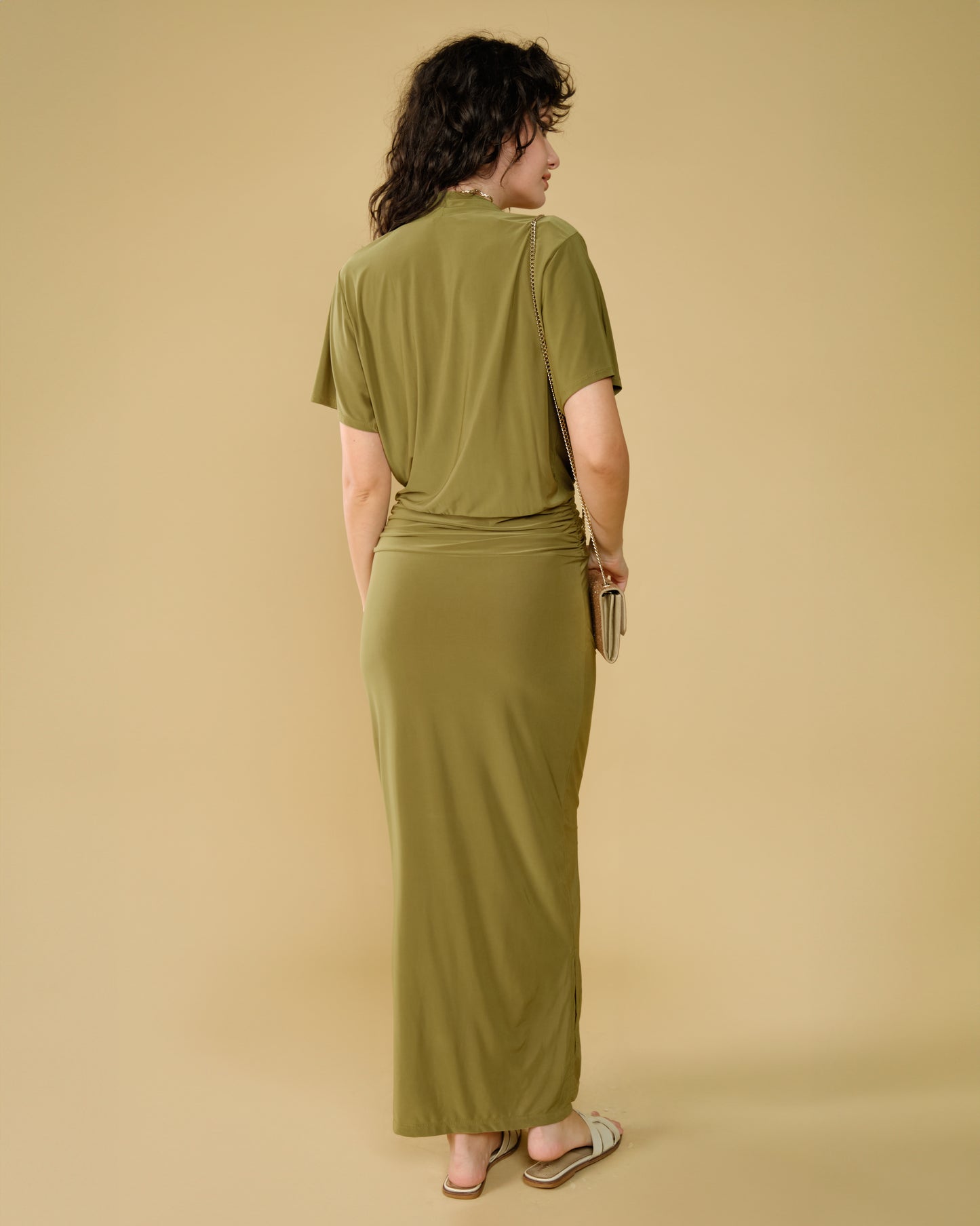 robe-longue-ete-2024-femme