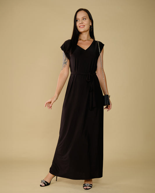 robe-noire-elegante