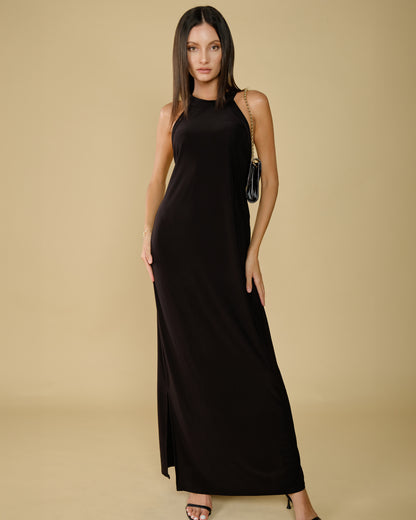 robe-noire-elegante