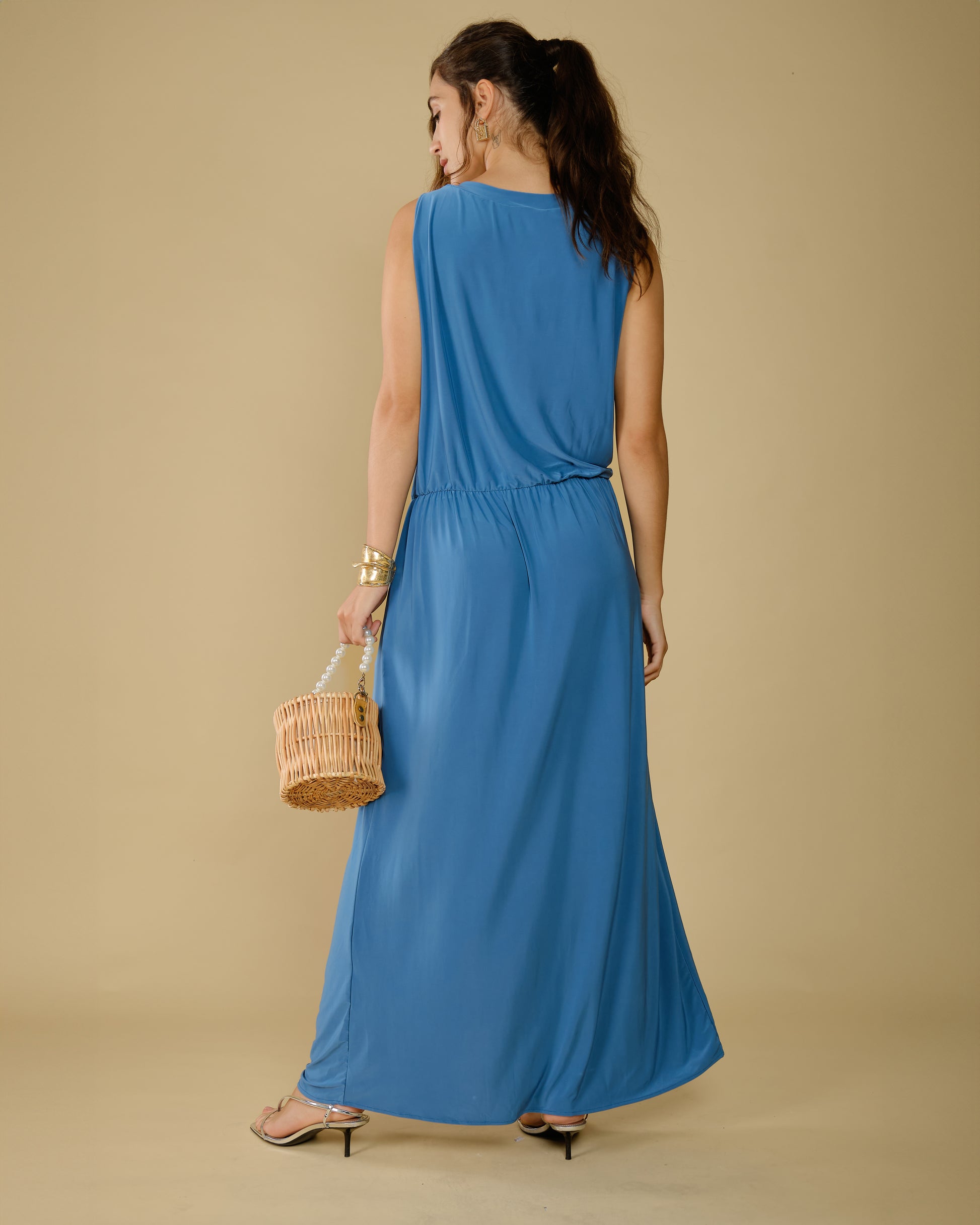 robe-mode-2024-bleue