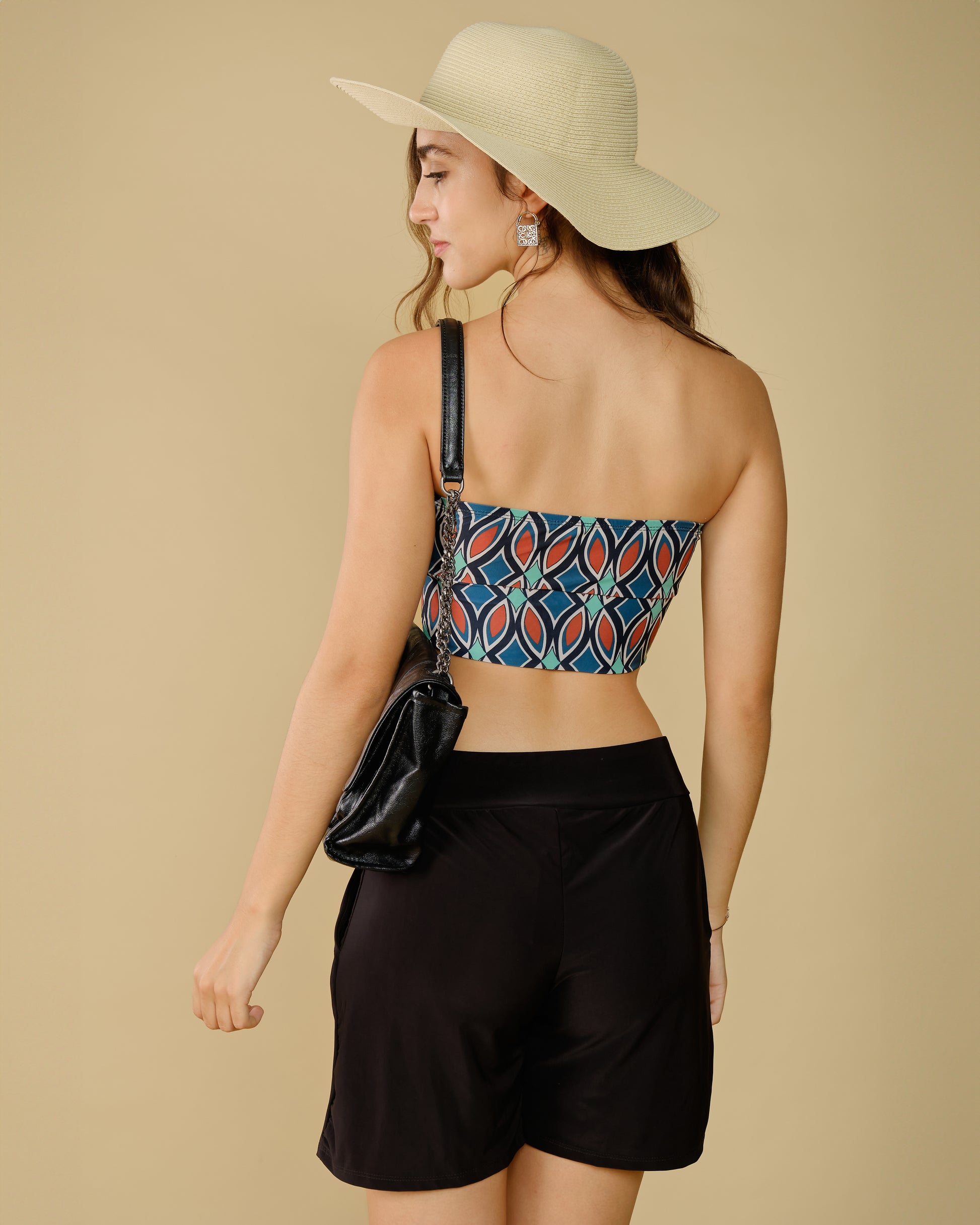 crop-top-bandeau