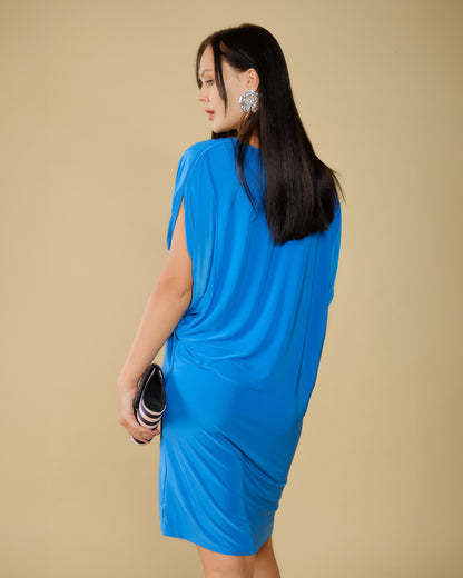 women-large-blue-dress